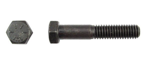 4 Stück Doppelt Geteilte Spannwellenbunde – 1-3/8 Zoll Bohrung, Schwarz Oxidiert