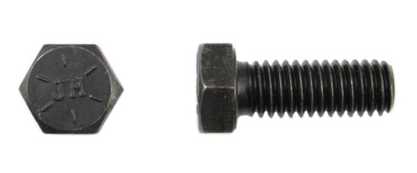1/4 zoll schrauben unc fotogewinde 1/4 zoll schrauben unc fotogewinde